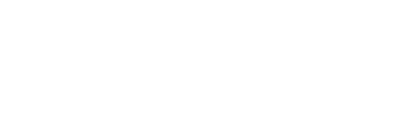 Homes & Beyond